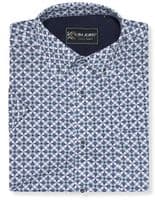 big size kam shirt 2XL 3XL 4XL 5XL 6XL 7XL 8XL