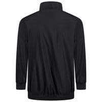 KAM big mans harrington jacket size xxl xxxl 3xl 4xl 5xl 6XL 7xl 8xl