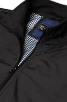 KAM big mans harrington jacket size xxl xxxl 3xl 4xl 5xl 6XL 7xl 8xl
