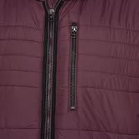 KAM big mans jacket size xxl xxxl 3xl 4xl 5xl 6XL 7xl 8xl