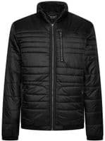 KAM big mans jacket size xxl xxxl 3xl 4xl 5xl 6XL 7xl 8xl