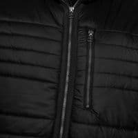 KAM big mans jacket size xxl xxxl 3xl 4xl 5xl 6XL 7xl 8xl