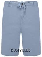 KAM linen shorts 2xl 3xl 4xl 5xl 6xl 7xl 8xl