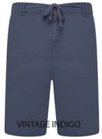 KAM linen shorts 2xl 3xl 4xl 5xl 6xl 7xl 8xl