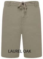 KAM linen shorts 2xl 3xl 4xl 5xl 6xl 7xl 8xl