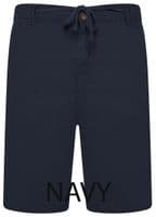 KAM linen shorts 2xl 3xl 4xl 5xl 6xl 7xl 8xl