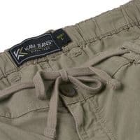 KAM linen shorts 2xl 3xl 4xl 5xl 6xl 7xl 8xl