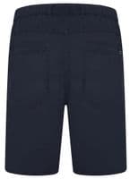 KAM linen shorts 2xl 3xl 4xl 5xl 6xl 7xl 8xl