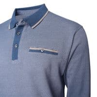 polo  shirt KAM size xxxl 3xl 4xl 5xl 6xl