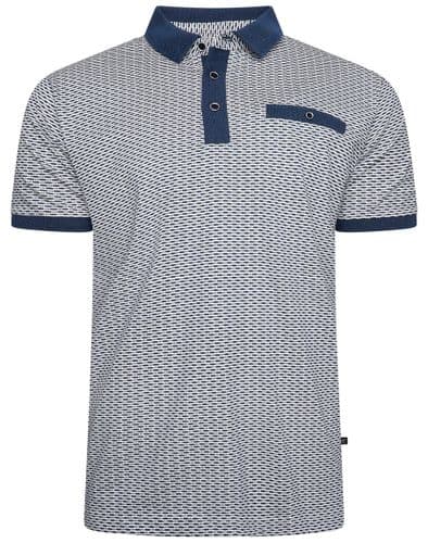 polo  shirt KAM size xxxl 3xl 4xl 5xl 6xl