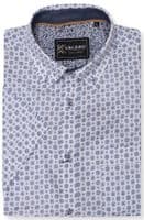 geo big size kam shirt 2XL 3XL 4XL 5XL 6XL 7XL 8XL