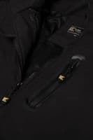 Softshell jacket XXL 3xl xxxl 4xl 5xl 6xl KAM