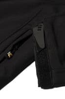 Softshell jacket XXL 3xl xxxl 4xl 5xl 6xl KAM