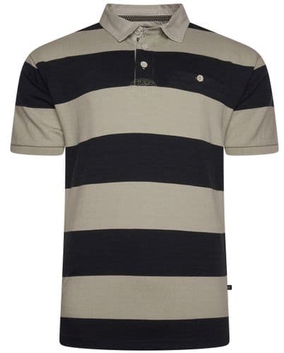 polo  shirt KAM size xxxl 3xl 4xl 5xl 6xl