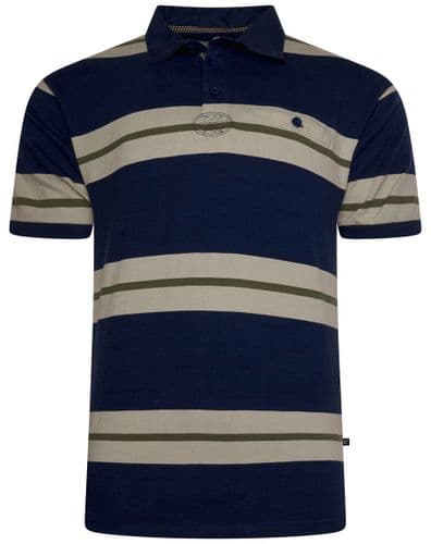 polo  shirt KAM size xxxl 3xl 4xl 5xl 6xl