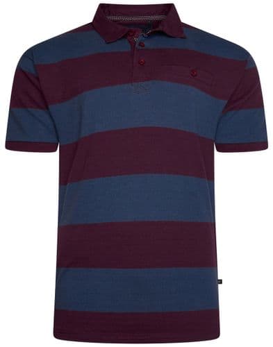 polo  shirt KAM size xxxl 3xl 4xl 5xl 6xl