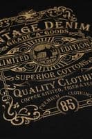 KAM T Shirt 2XL 3XL 4XL 5XL 6XL