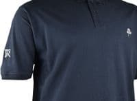 Rowan Tree big mans polo shirt size xxl xxxl 2XL 3xl 4xl 5xl