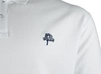 Rowan Tree big mans polo shirt size xxl xxxl 2XL 3xl 4xl 5xl