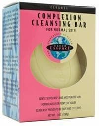 Clear Essense Complexion Cleansing Soap 150g