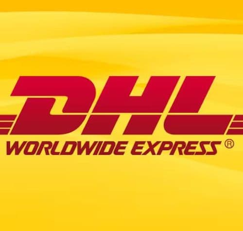 DHL Express Shipping Surcharge