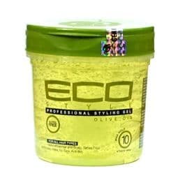 Eco Styler Olive Oil Styling Gel 32oz 946ml