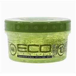 Eco Styler Olive Oil Styling Gel 8oz