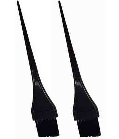 Magic Magic Tinting Brush Small