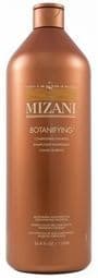 Mizani Botanifying Shampoo 1Litre
