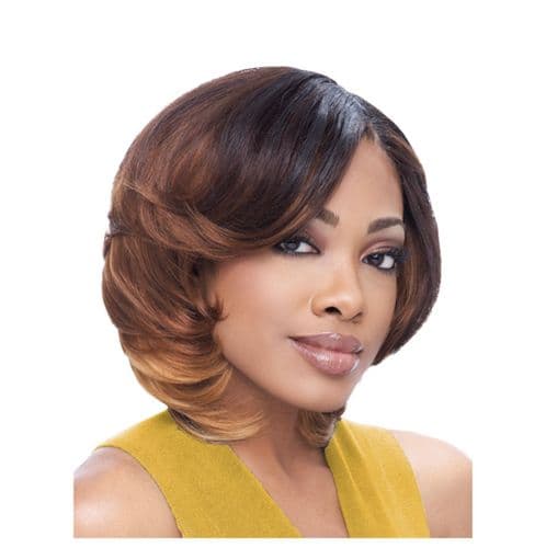 Hair extensions for pixie cut deals