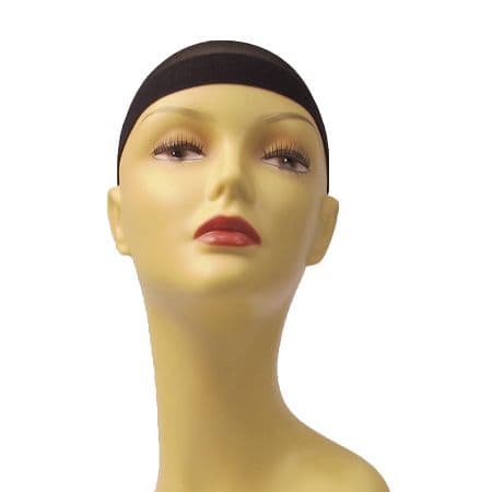 Stocking Cap Set of 2