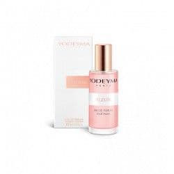 Yodeyma Elixir Eau De Parfum 15ml
