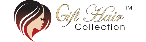 Gift Hair Collection