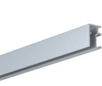 MINI Picture Hanging System Kit (Silver)