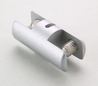 Large Cable Clamp (Double-sided)