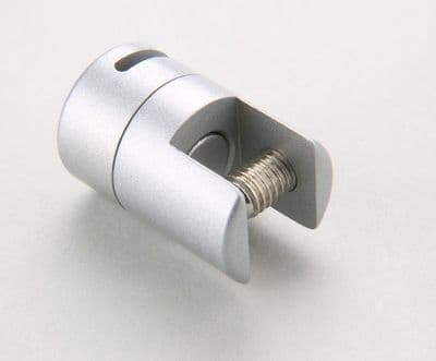 Large Multi-Angle Cable Clamp (Single-sided)