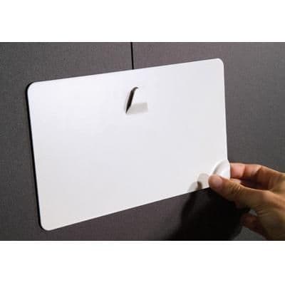 Magnetic Picture Hooks for Walls