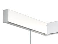 PRO Corner-Connector (White)
