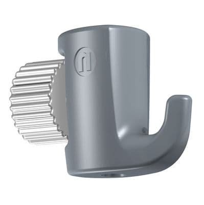 SALE 50% OFF: Pack of 100 Small Hook (3kg)