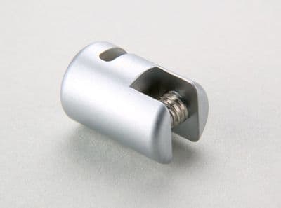 SALE 50% OFF PACK OF 14 Small Cable Clamps (Single-sided)