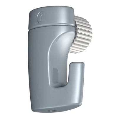 SALE 50% OFF Pack of 50 Light Hooks (5kg)