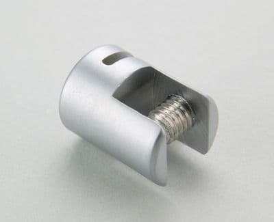 SALE 50% OFF PACK OF 6 Large Cable Clamps (Single-sided)