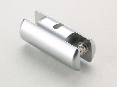 Small Cable Clamp (Double-sided)