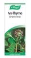 A Vogel Ivy Thyme Complex Tincture 50ml £13.49