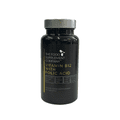 B12 1000ug 90 tablets with added Folic acid for better absorption - FSC