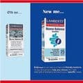Probiotic 25 Billion Biome Balance Sensitive 30 Capsules  - Lamberts
