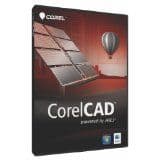 CorelCAD 2013