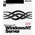 Microsoft Windows NT 4 Terminal Server