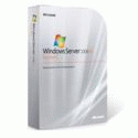 Microsoft Windows Server 2008 R2 Standard - 10 CALs