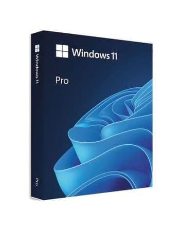 Windows 11 Pro